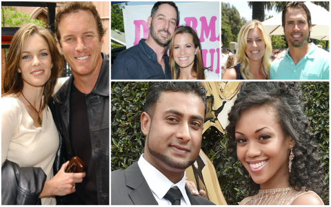 Teenage Newlyweds Update: Where Are They Now in 2023?