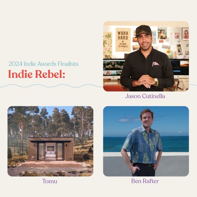 Exploring Benjamin Rafter's Impact on Hotel Revenue & Growth