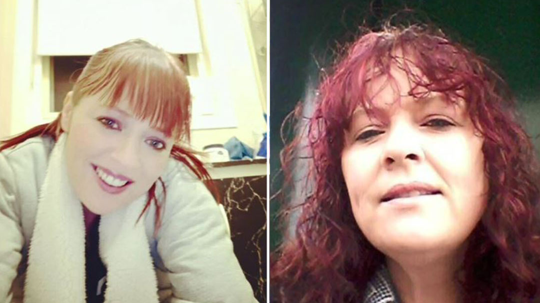 Jenny Hayes Faces Court for Arson and Murder Charges Following Deadly Fire