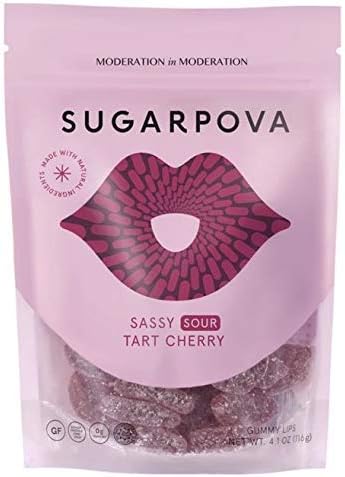 where can I purchase sugarpova