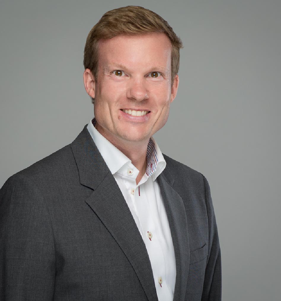 Exploring Benjamin Rafter's Impact on Hotel Revenue & Growth