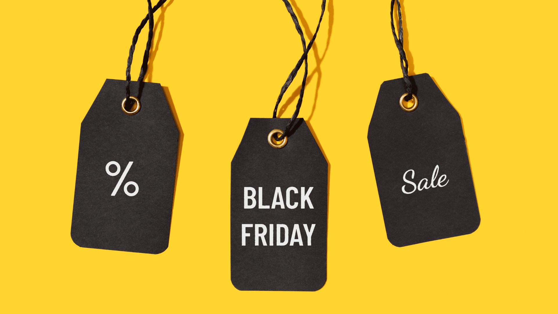 Unbeatable Black Friday Activewear Discounts You Cant Miss