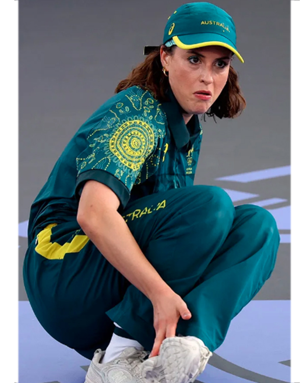 australian tracksuit:australian sweat suit