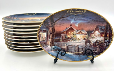 bradford gifts：gifts from bradford