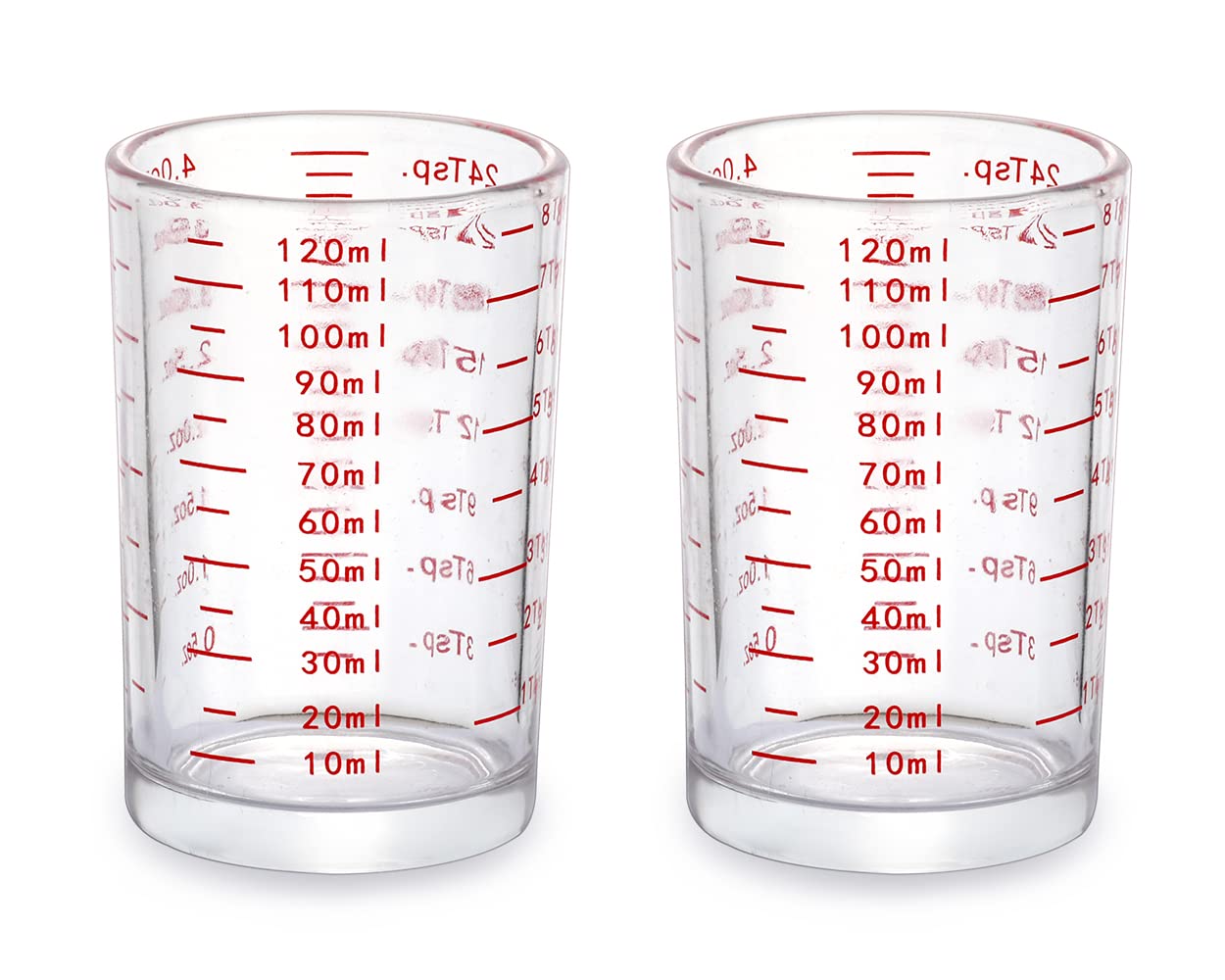 how many cups is 120 ml：convert 120 ml to cups