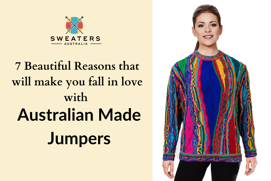 australian wool sweater:aussie wool pullover