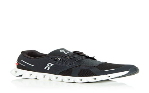 cute black women's sneakers：adorable black sneakers for women