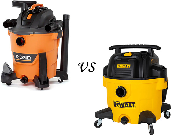 shop vac black friday:shop vac black friday deals