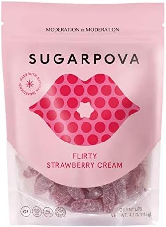 where can I purchase sugarpova