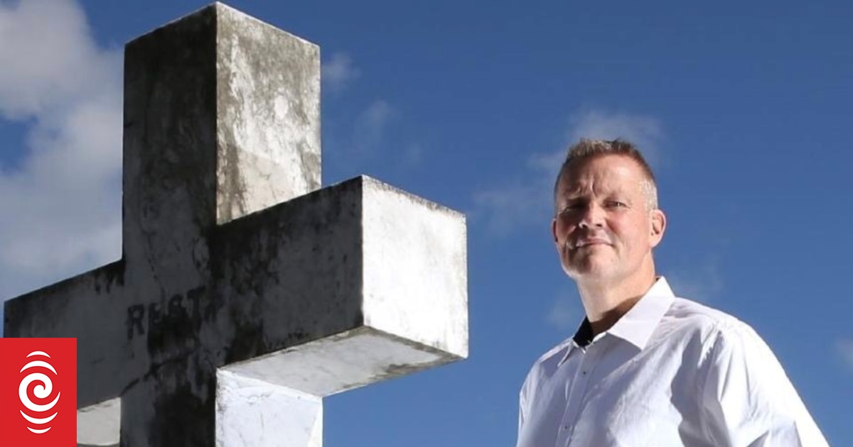 coffin confessor jobs:roles in the afterlife admissions industry