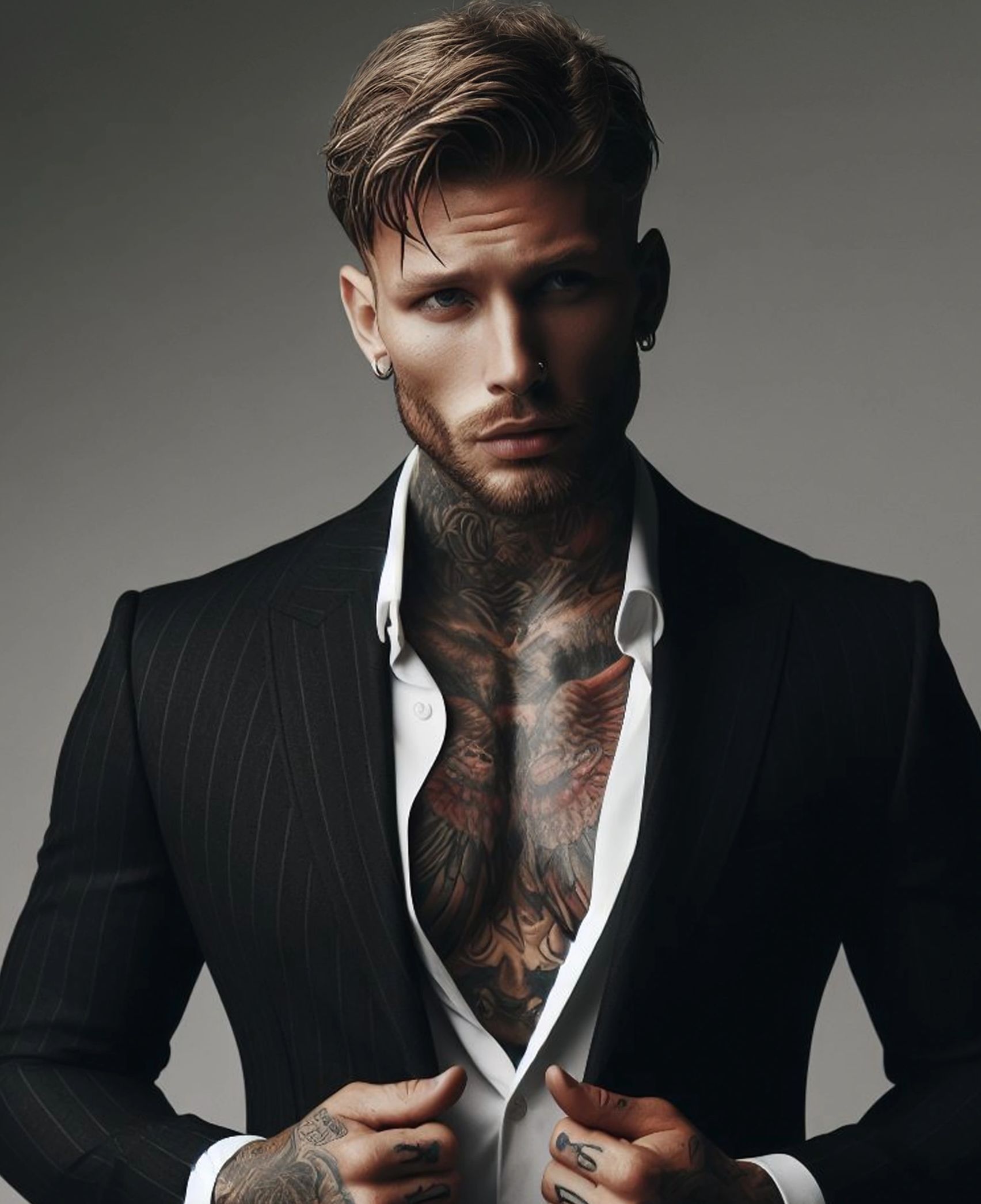 male escort sign up:join as a male companion