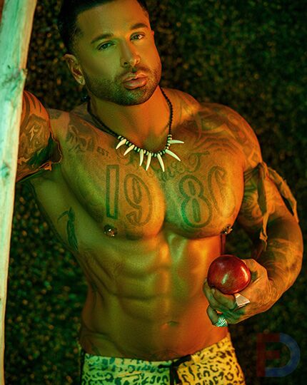 male escort sign up：join as a male companion