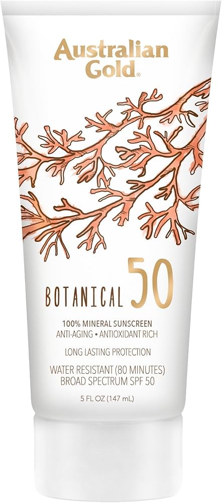 australian mineral sunscreen:aussie mineral sunblock