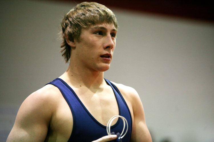 cody gardner