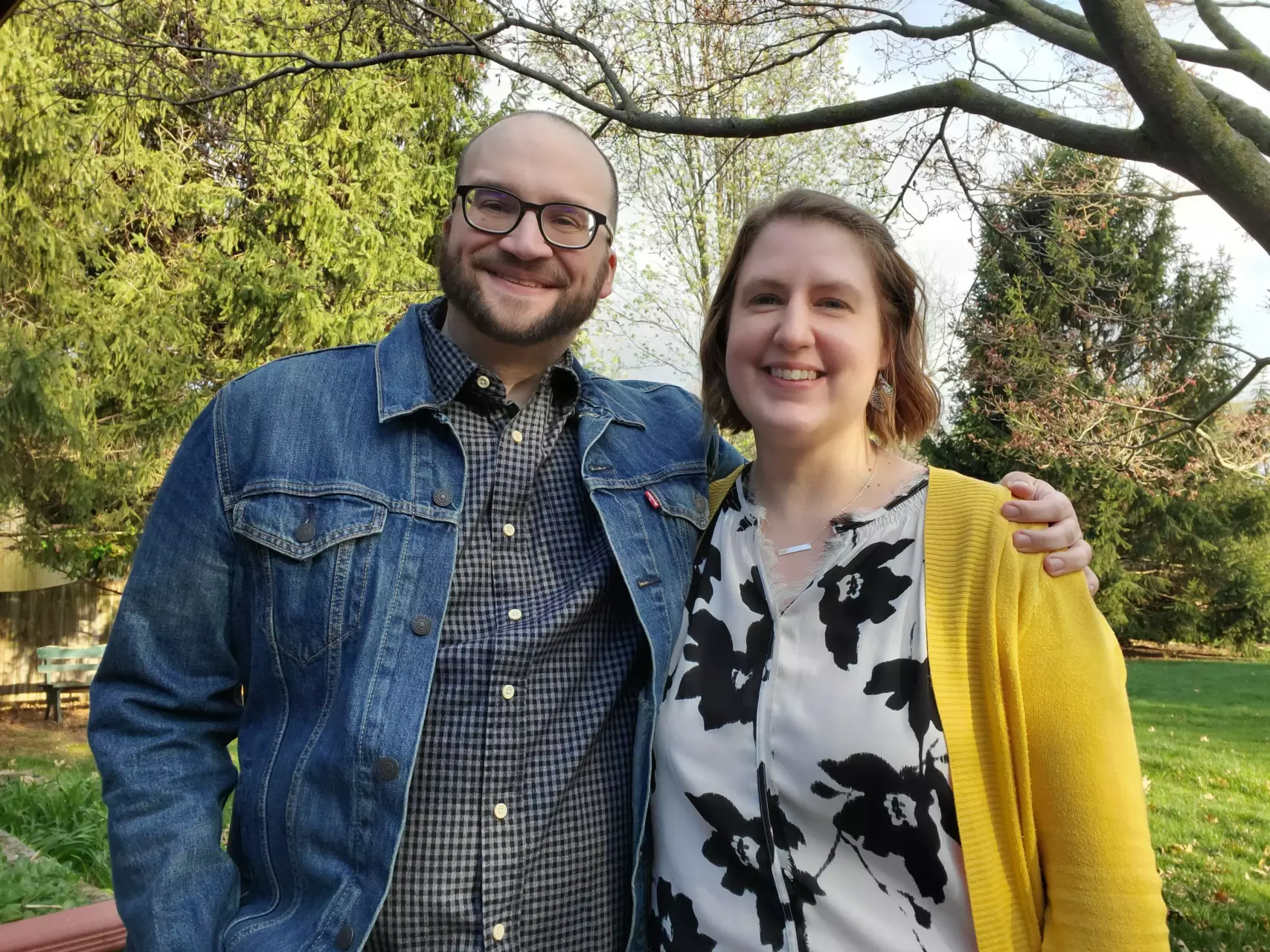 emily josh：emily's journey with josh
