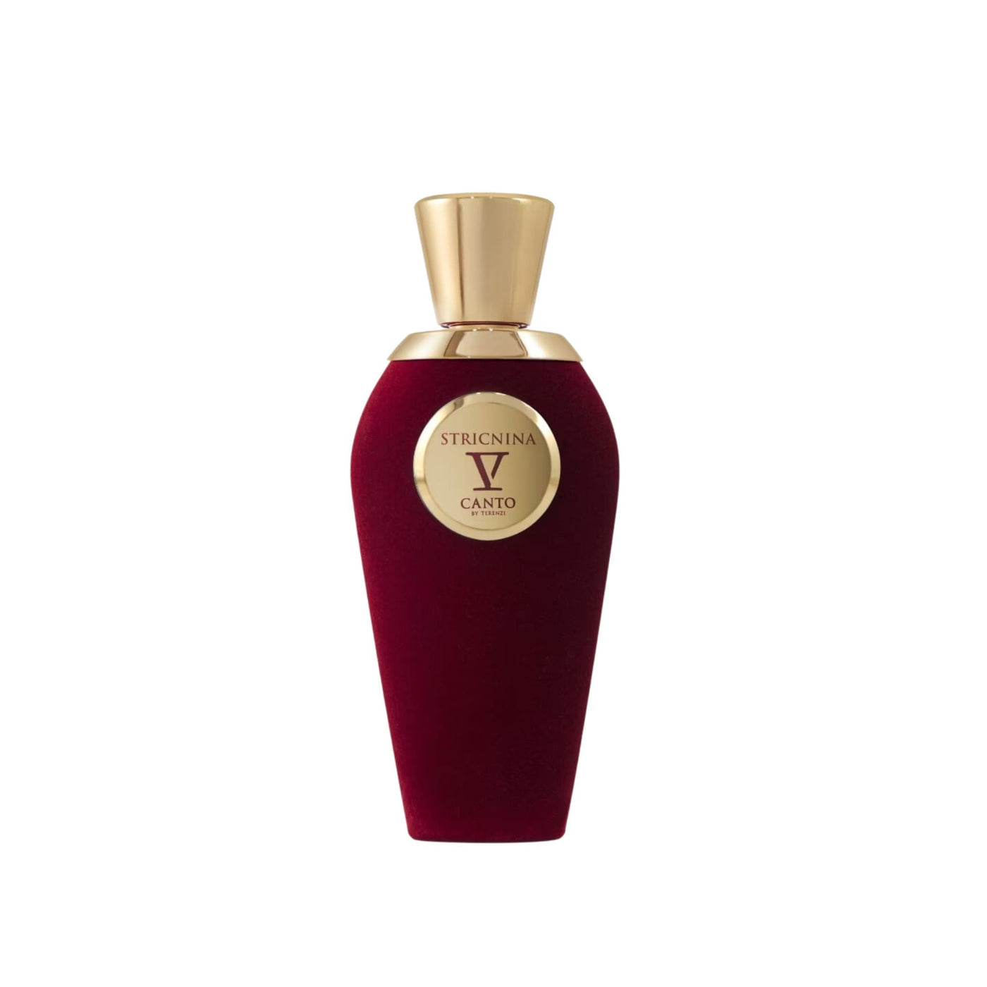 strict nina perfume:nina's stringent scent