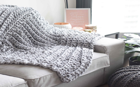 woollen blankets australian wool：australian woolen throws