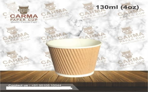 how much is 130 ml：cost of 130 ml