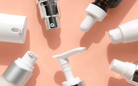 what is the most expensive skincare product：what skincare product is the priciest？