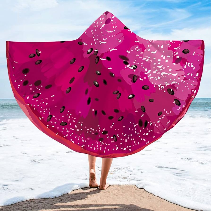 adult wearable beach towel:beach towel for adults on the go