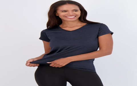 any age activewear reviews