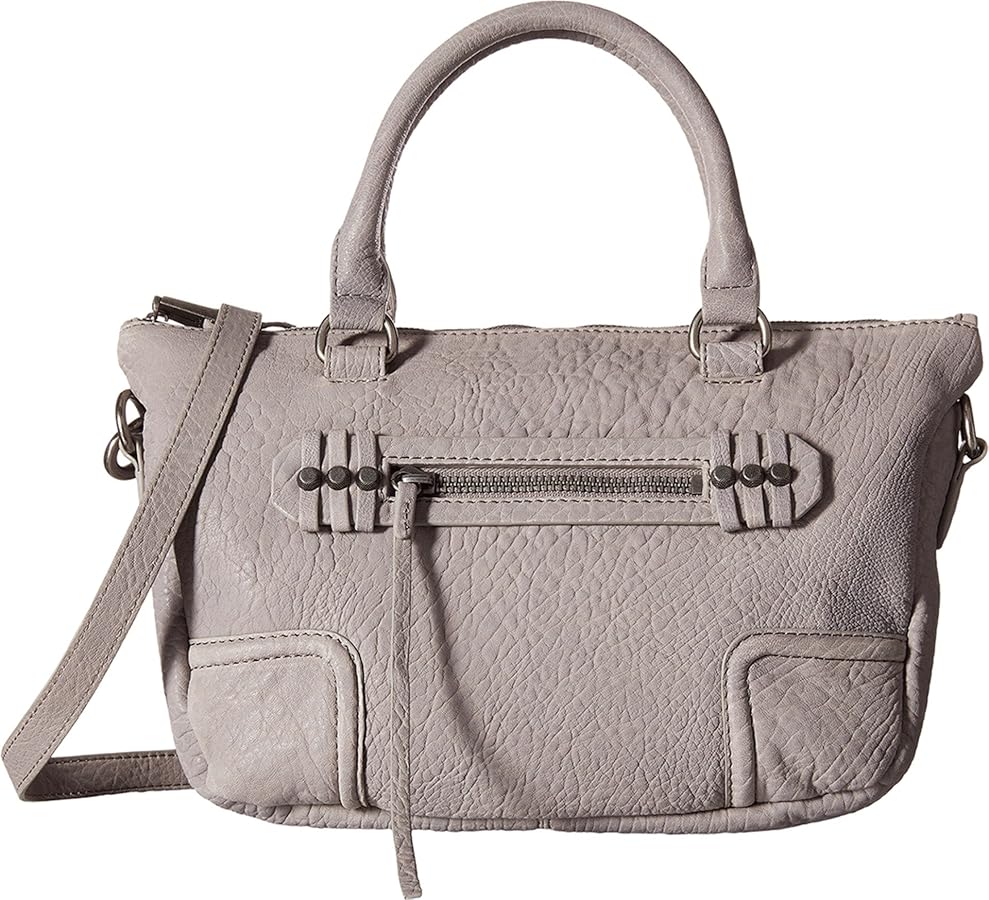 she and lo handbags:she and lo purses