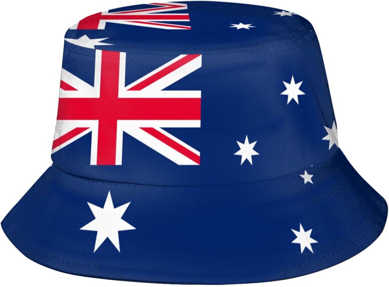 summer hat australia:australian summer headwear