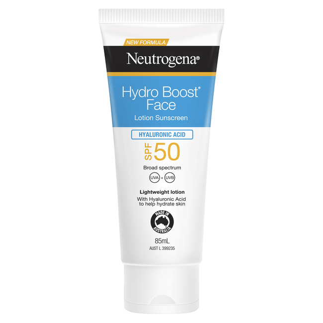 neutrogena australia sunscreen:australian neutrogena sunblock