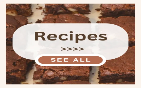 280 grams of flour to cups：convert 280 grams of flour to cups