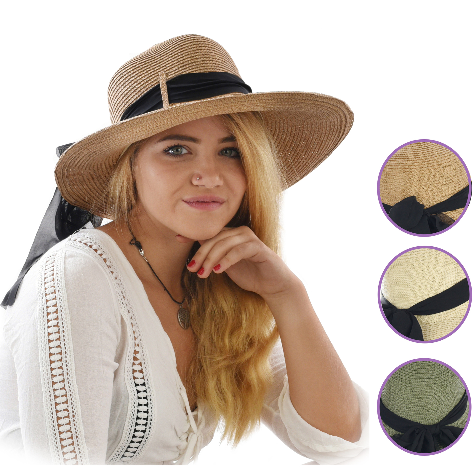 summer hat australia:australian summer headwear