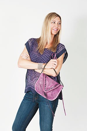 she and lo handbags:she and lo purses