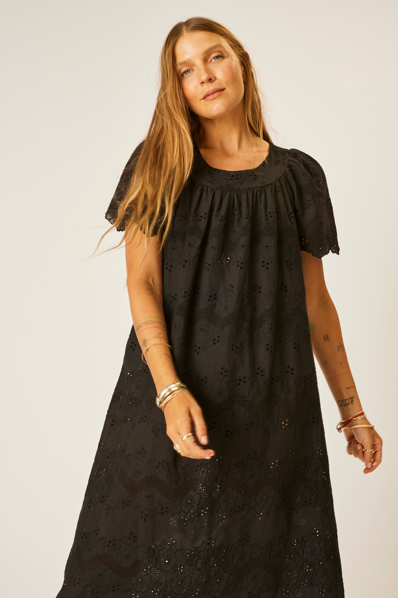 natalie martin sienna dress:natalie martin sienna gown