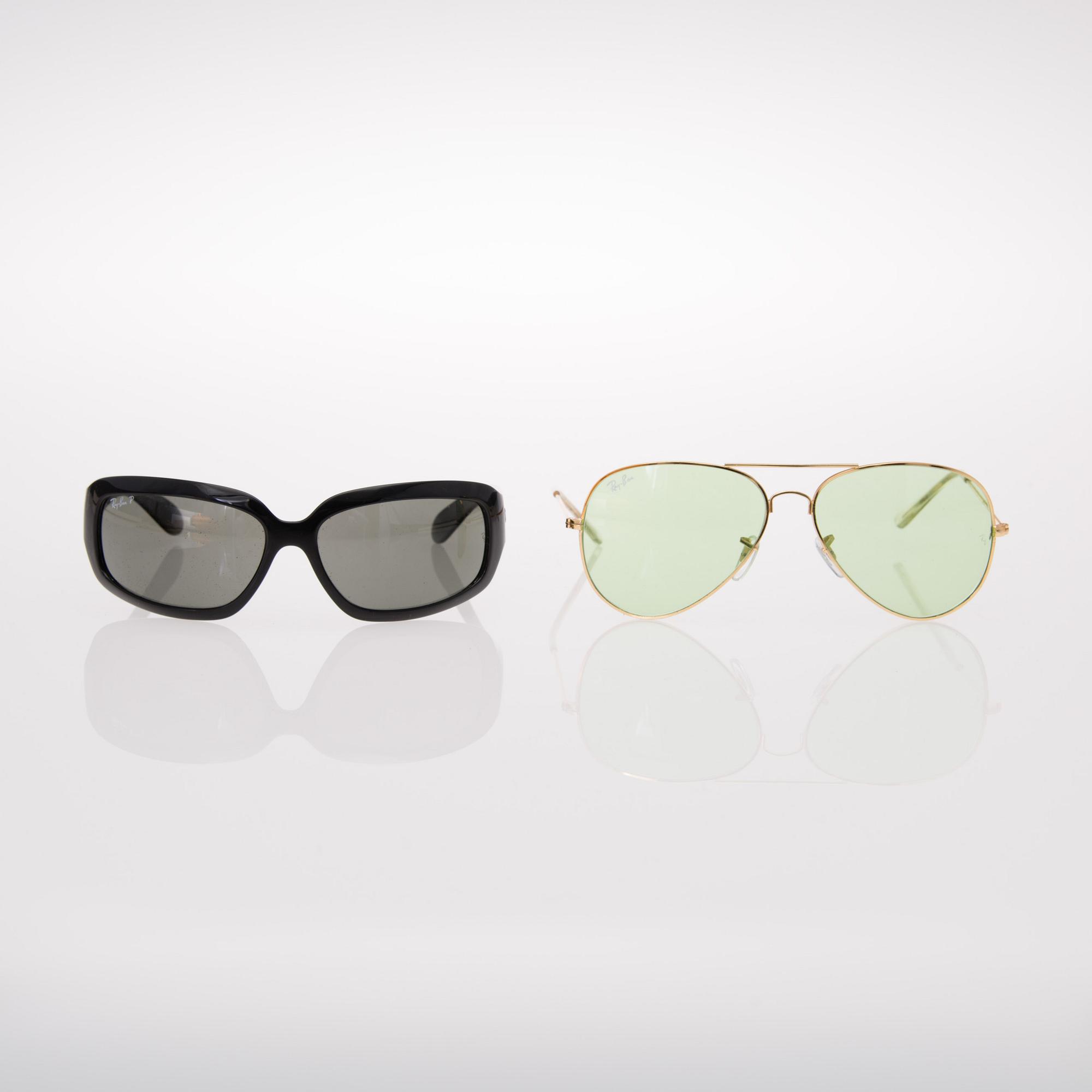 early 2000 sunglasses:early 21st-century sunglasses