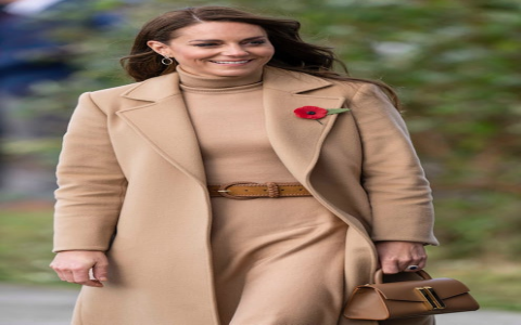 kate middleton purses：kate middleton’s handbags