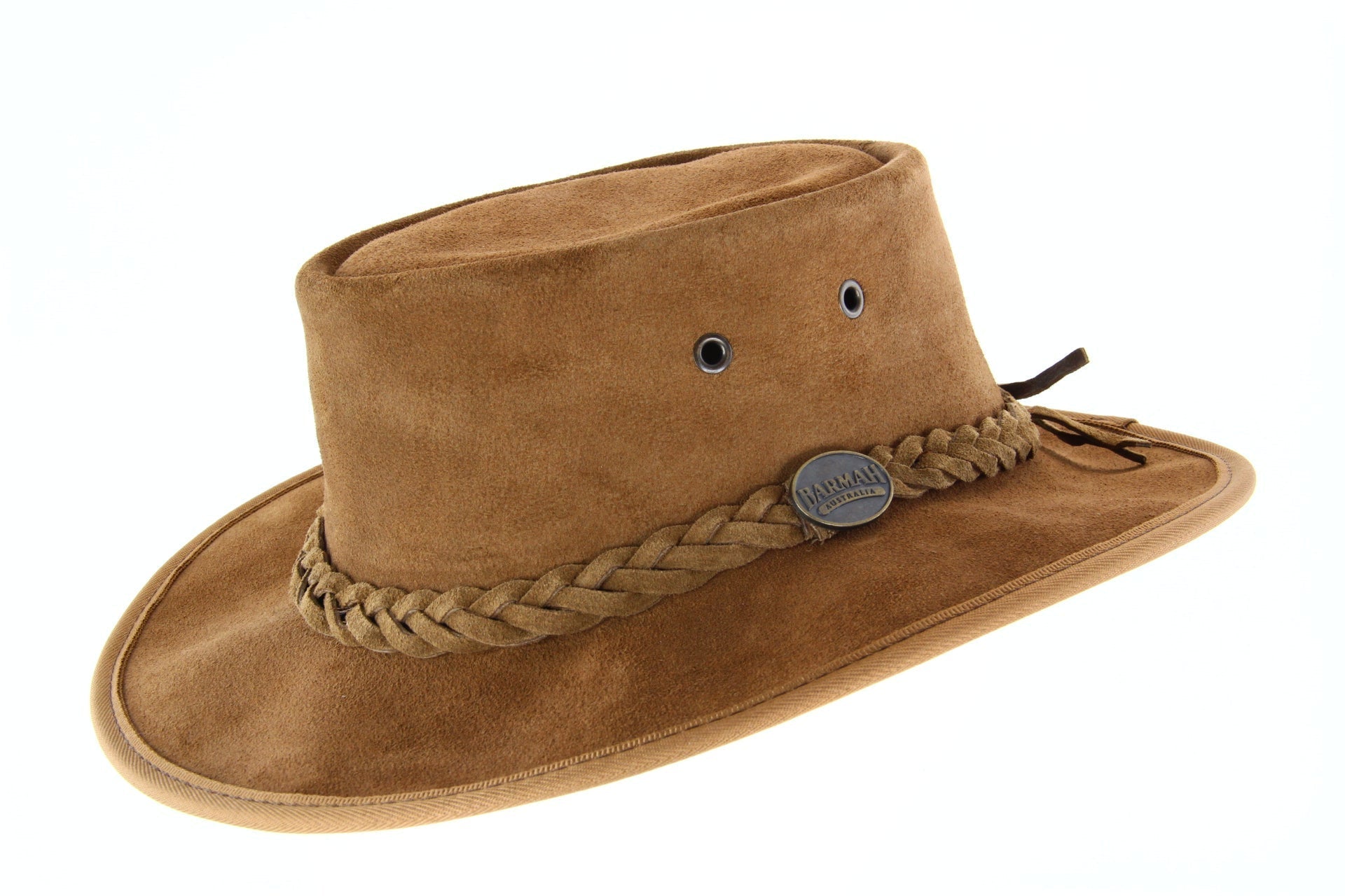 barmah hats melbourne：barmah melbourne hats