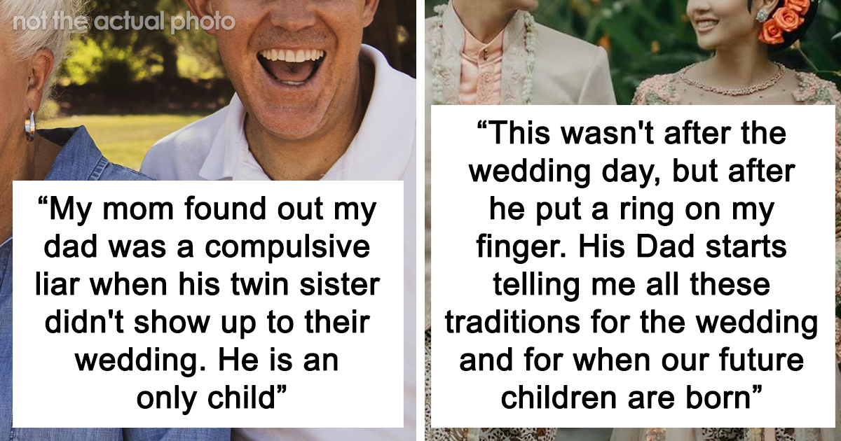 wife confessions to husband:spouse reveals secrets to partner