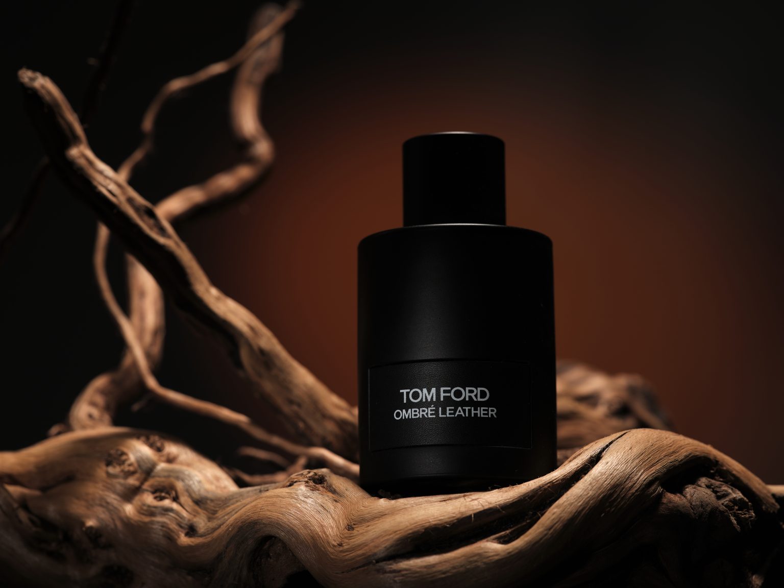 popular unisex fragrances：fragrance favorites for all genders
