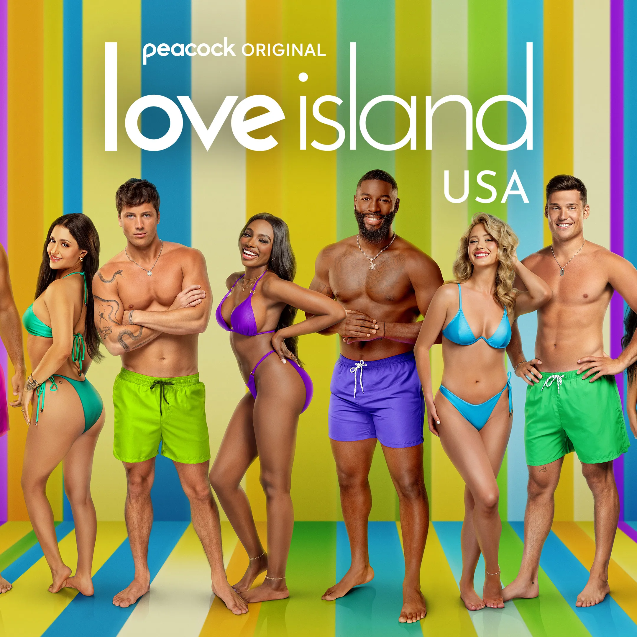 shop your tv love island:explore your love island essentials