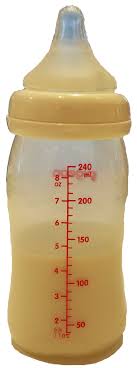 how much is 130 ml：cost of 130 ml