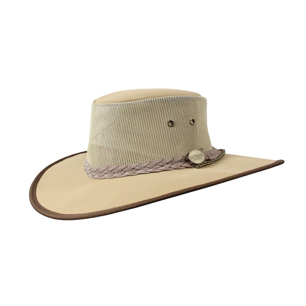 barmah hats melbourne：barmah melbourne hats