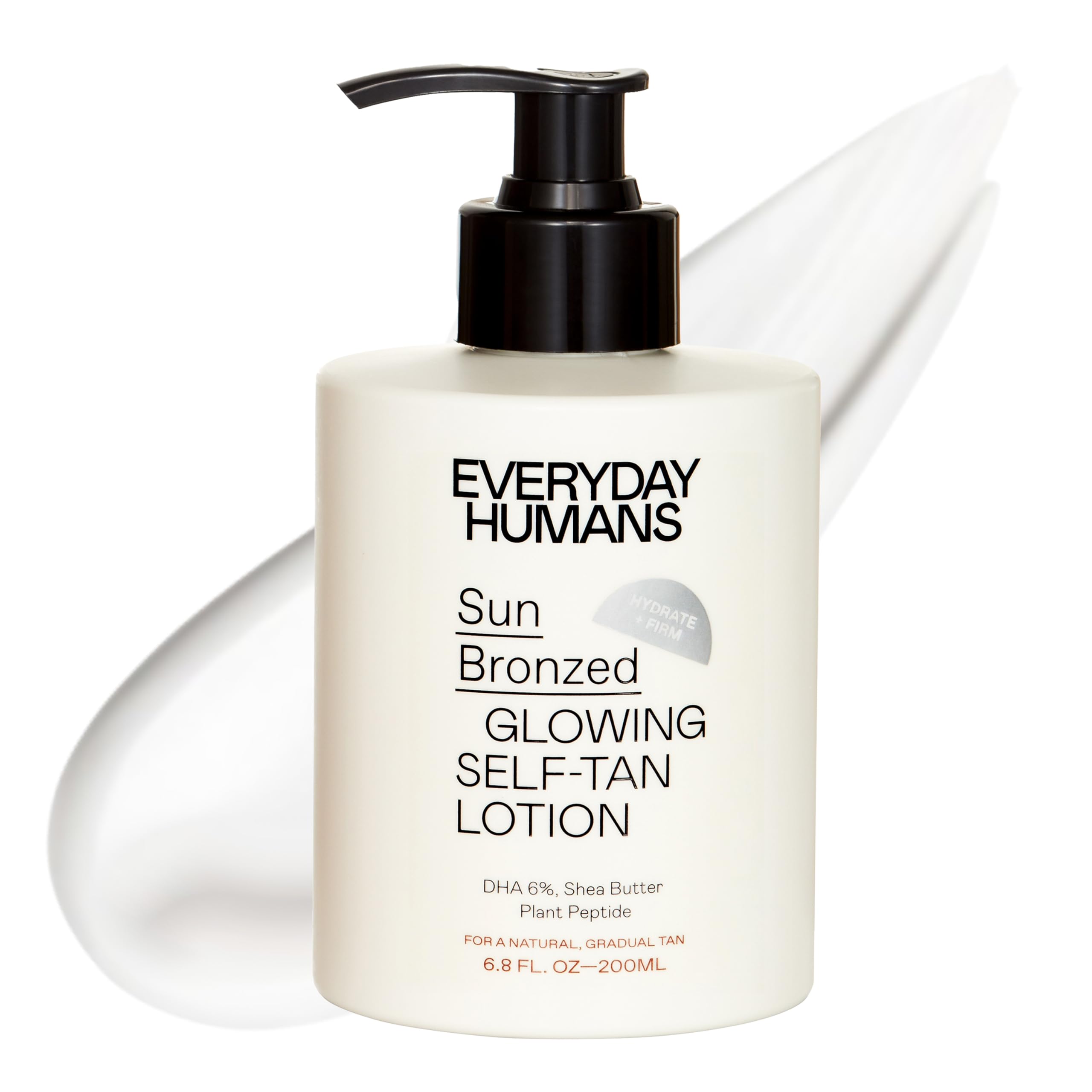 australian self tanning lotion：enhance your glow with australian self-tanner lotion