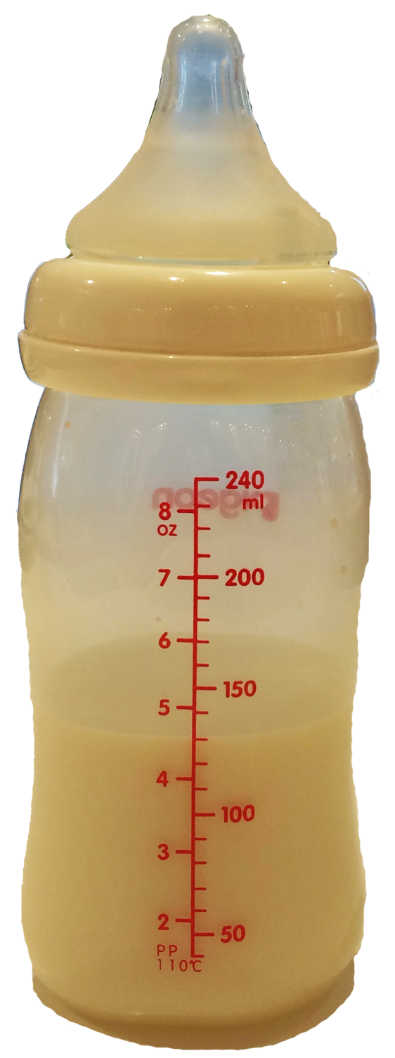 how much is 130 ml：cost of 130 ml