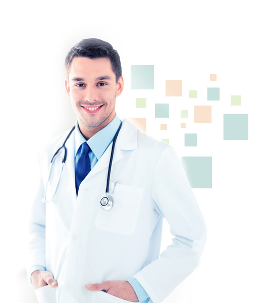 advent renal care dialysis:advent dialysis services