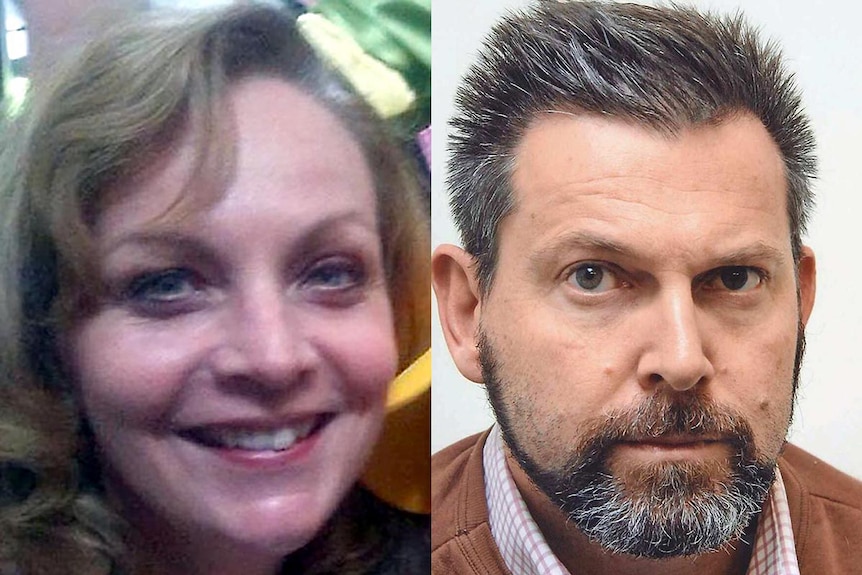 gerard baden clay：gerard clay is bad