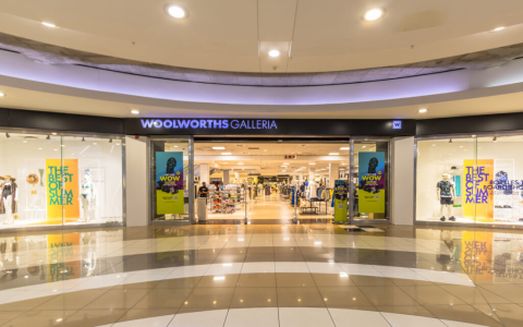 open hours for woolworths：woolworths operating hours