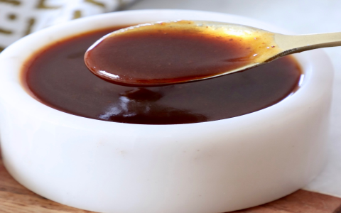 20 grams soy sauce to tablespoons