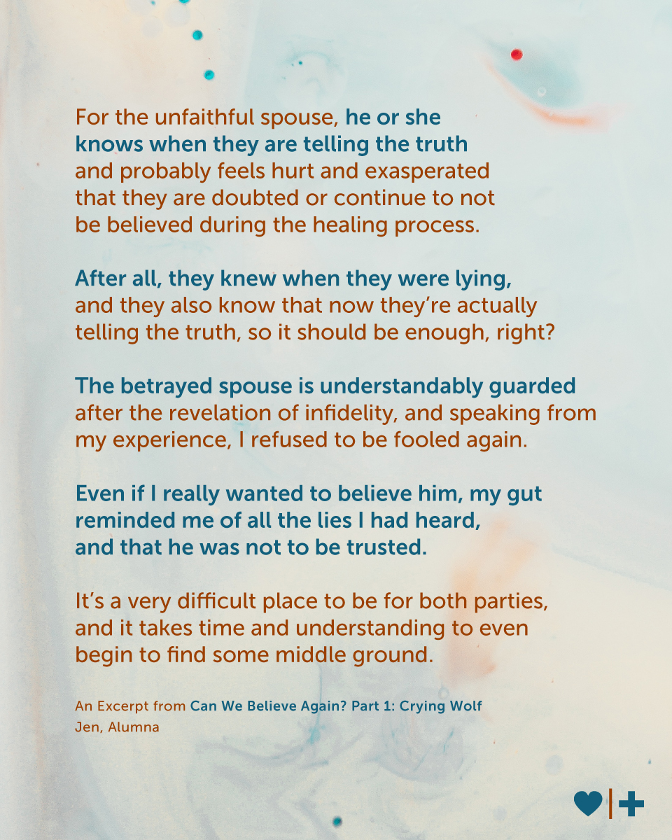 cheating husband story:tale of a wayward spouse