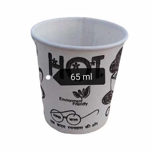 65 ml to cups:65 milliliters to cups