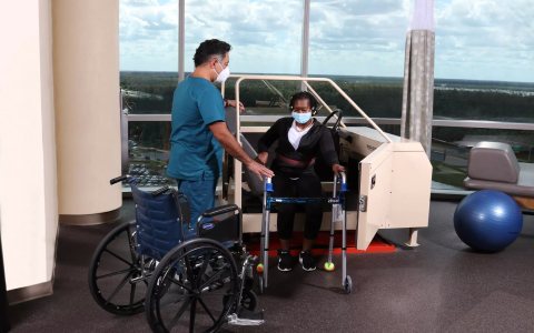 advent renal care dialysis：advent dialysis services