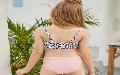 bikinis for 14 years：bikinis for 14-year-olds